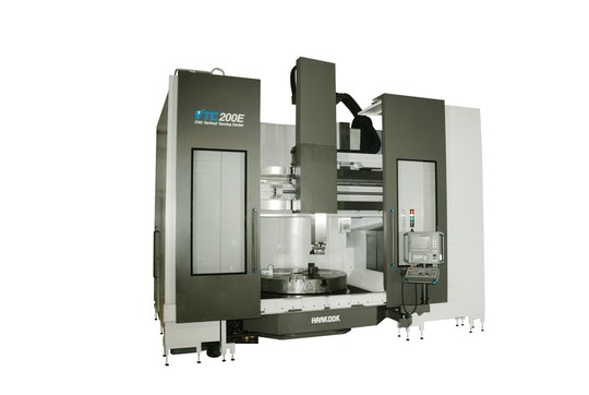 工作機械旋盤一覧 - ｜（株）森川商事-機械加工・クレーン用車輪・海外調達