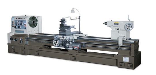 工作機械旋盤一覧 - ｜（株）森川商事-機械加工・クレーン用車輪・海外調達