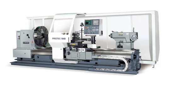 工作機械旋盤一覧 - ｜（株）森川商事-機械加工・クレーン用車輪・海外調達