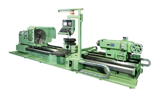 工作機械旋盤一覧 - ｜（株）森川商事-機械加工・クレーン用車輪・海外調達